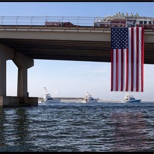 Meet your Posher, Elliott